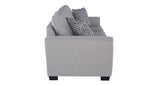 Stylish Canadian made sofa for home
