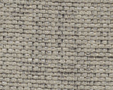 Marliss 2 Pcs Sectional - Storm Color