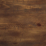 WYSTFIELD COCKTAIL TABLE WITH STORAGE