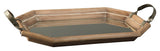ERING TRAY