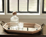 ERING TRAY