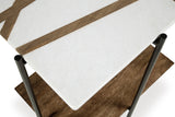 Clarks Accent Table