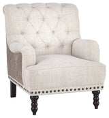 ANAYA ACCENT CHAIR