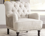 ANAYA ACCENT CHAIR