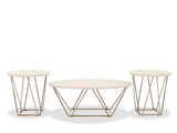 Tarica Table (Set of 3)