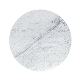 AURA ROUND DINING TABLE