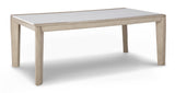 Walton Rectangular Dining Table