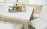 Walton Rectangular Dining Table