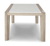 Walton Rectangular Dining Table