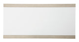 Walton Rectangular Dining Table