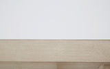 Walton Rectangular Dining Table