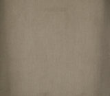 Franco Dining Chair - Brown