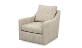 Axel SWIVEL CHAIR