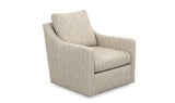 Axel SWIVEL CHAIR