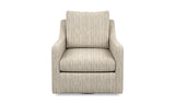 Axel SWIVEL CHAIR