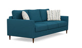 ZURICH SOFA - Made in Canada