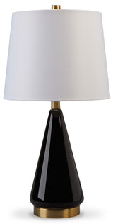 Ackson Table Lamp (Set of 2)