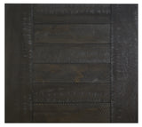 Fenbrook Table (Set of 3)