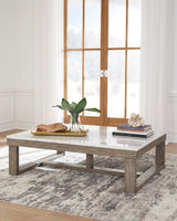 alaska-coffee-table-modern-living-room