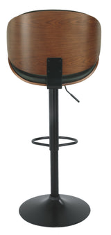 bella-tall-uph-swivel-barstool-couch9-calgary