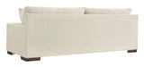 Modern Diane sofa Birch color for living room available in Calgary Alberta at Couch9