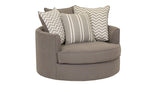 NEST CHAIR - 48"