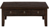 kona-grove-cocktail-table-modern-living-room