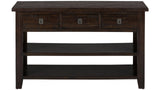 KONA GROVE SOFA TABLE