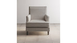 MACKENZIE ACCENT CHAIR