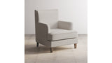 MACKENZIE ACCENT CHAIR