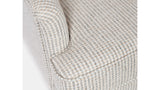MACKENZIE ACCENT CHAIR