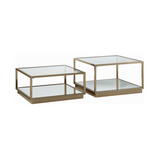 rose-brass-2-piece-square-occasional-set-detail-finish