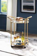 wynora-bar-cart-front-view-calgary