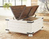 wystfield-cocktail-table-home-interior