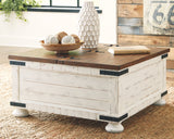 wystfield-cocktail-table-storage-drawers