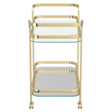 zedd-bar-cart-gold-side-view-calgary