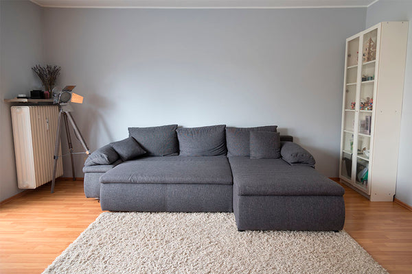 How To Choose the Best Sofa Bed for Your Home: 7 Tips