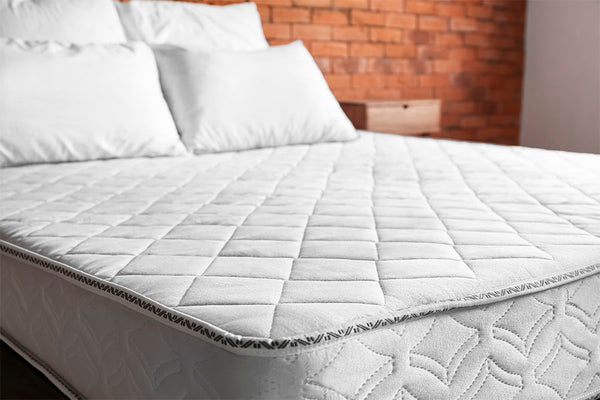 Crucial Things to Consider When Buying a New Mattress