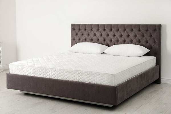 5 Tips for When You Buy Your Next Mattress