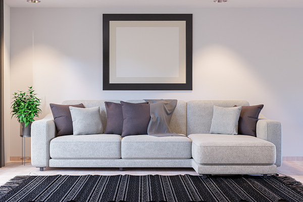 Key Factors to Keep In Mind When Buying a Sofa