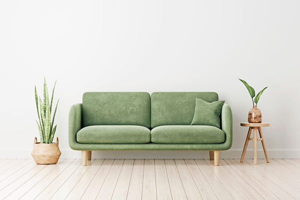The Important Factors to Consider When Buying a Sofa