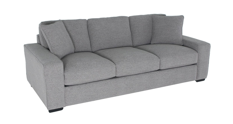 DANIAL SOFA - MADE IN CANADA