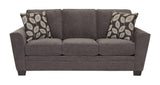 91811 SOFA -MADE IN CANADA