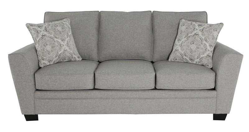 91811 SOFA -MADE IN CANADA