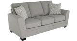 91811 SOFA -MADE IN CANADA