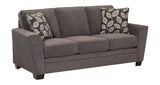 91811 SOFA -MADE IN CANADA