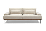 Issac Sofa