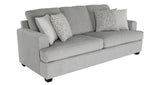 92008 SOFA - Made In Canada