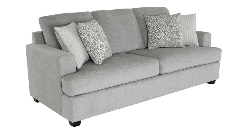 92008 SOFA - Made In Canada