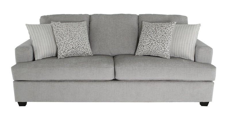 92008 SOFA - Made In Canada